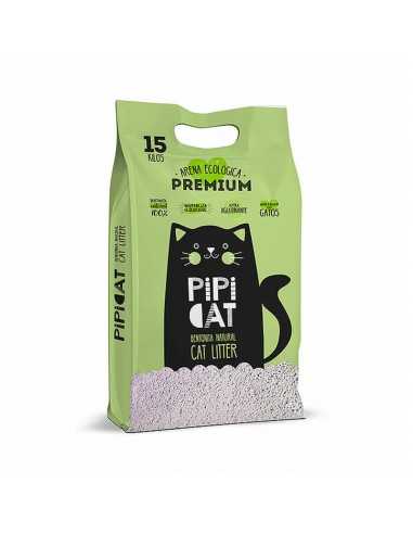 Arena PipiCat Lavanda 15kg